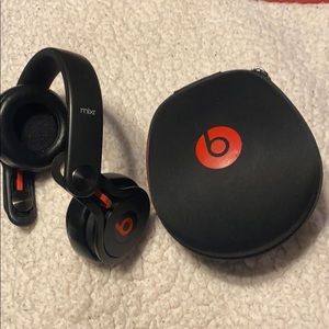 ⭐️Dropped Price- Beat Mixr